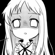 二次元能不能爬啊