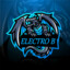 Electro_b