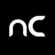 Norb