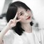 IU