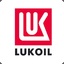 lukoil