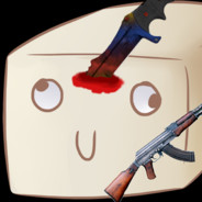 Tofuyyyyyyyyyyyyyyyyyyyyyyyyyyyy