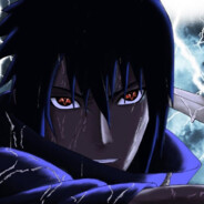 Saske_uchiha