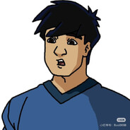 旧情难却 小昭同学