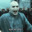 Vold