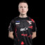 Faze_Ropz