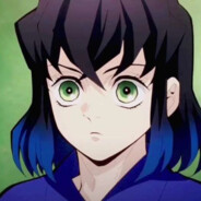 终是弱水替沧海