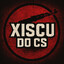 Xiscu