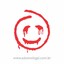 RED JOHN