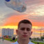 Young_Russia