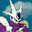 VossJM avatar