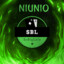 Niunio