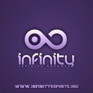 xpandIT69@SMURFing