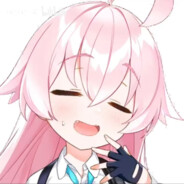 hoshinohoshinooooooo