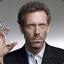 Dr.House