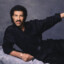 Lionel Richie