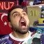 ÜmidiPollo