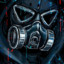 AWOKEN7