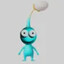 blue pikmin's avatar