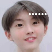 马＋七超绝肌肉线条