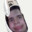 VulcanRod7
