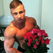 Snikers    SKINS.ARMY