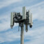 Local 5G Tower