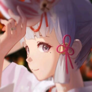 悲しみから心を解放す