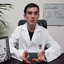 Doctor Jordi ENP