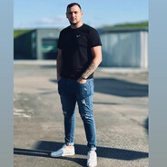 Player avatar