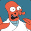 Zoidberg