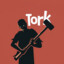 Tork