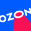 OZON