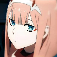 𝔇𝔦𝔢 𝔣𝔬𝔯 𝔶