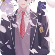 铃谷秋全肯定bot