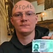 misiek.ukrainski.wojownik