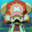 Chopper's avatar