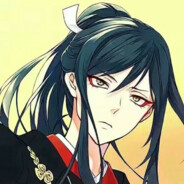 子辰今天吃什么