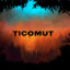 Ticomut