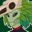 Avatar of Deku Scrublord