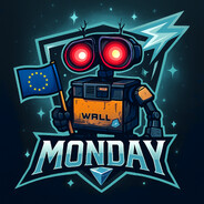 Monday13