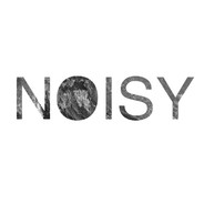 Noisy.- #GGC