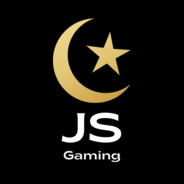 JS Solly's Avatar