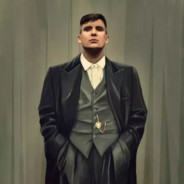 别炸房了求求了