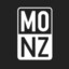 MONZ EasySkins.com