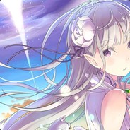 学儿食媳汁，不亦说乎