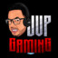 JVP_GAMING