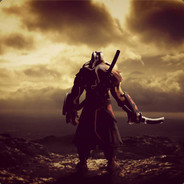 坚韧的狍子菇。