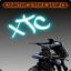 xTc