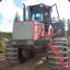 [=-K.O.T-=]Valmet890